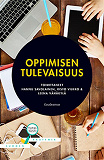 Omslagsbild för Oppimisen tulevaisuus