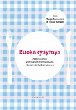 Omslagsbild för Ruokakysymys