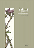 Omslagsbild för Satiiri