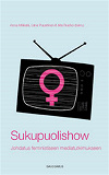 Omslagsbild för Sukupuolishow