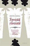Cover for Syvistä riveistä