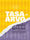 Omslagsbild för Tasa-arvo toisin nähtynä