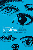 Cover for Tunnustus ja todistus