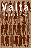 Omslagsbild för Valta Suomessa