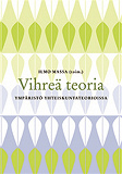 Cover for Vihreä teoria