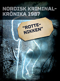 Omslagsbild för 'Rottenikken'