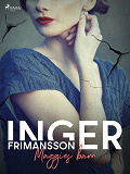 Omslagsbild för Maggies barn