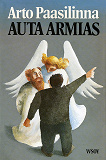 Omslagsbild för Auta armias