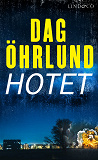 Cover for Hotet