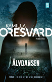 Cover for Älvdansen