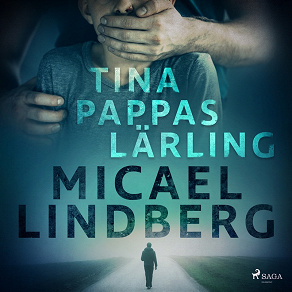Cover for Tina - Pappas lärling