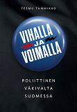 Omslagsbild för Vihalla ja voimalla