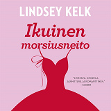 Cover for Ikuinen morsiusneito