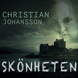 Cover for Skönheten