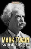 Omslagsbild för Mark Twain