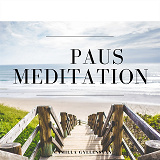 Omslagsbild för Paus- meditation 