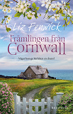 Omslagsbild för Främlingen från Cornwall