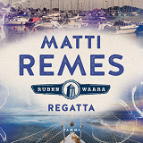 Cover for Regatta