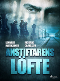 Cover for Anstiftarens löfte