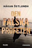 Omslagsbild för Den falska profeten