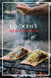 Omslagsbild för Kockens hemligheter 2 (Epub2)