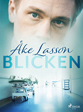 Cover for Blicken