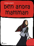 Cover for Den andra mamman