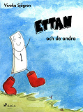 Cover for Ettan och de andra