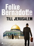 Omslagsbild för Till Jerusalem