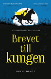Cover for Brevet till kungen