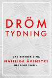 Cover for DRÖMTYDNING (PDF)