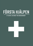 Omslagsbild för Första hjälpen (PDF)