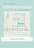 Cover for Självledarskap DEL 1 Minneskontroll