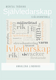 Cover for Självledarskap Del 3 Självkontroll
