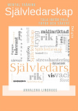 Cover for Självledarskap DEL 4 Tala inför folk - trygg och säker