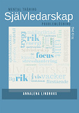 Cover for Självledarskap Del 6 Problemlösning