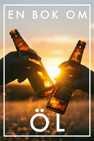 Omslagsbild för En bok om öl (PDF)