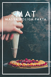 Omslagsbild för MAT Massa roliga fakta (Epub2)