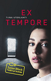 Cover for Ex Tempore