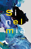 Cover for Sinelmiä