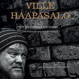 Cover for "Et kuitenkaan usko..."