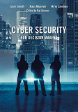 Omslagsbild för Cyber Security for Decision Makers