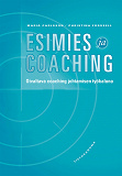 Omslagsbild för Esimies ja coaching