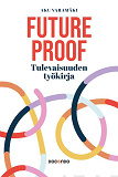 Cover for Future Proof
