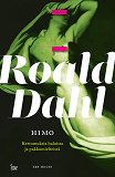 Cover for Himo