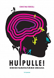 Omslagsbild för Huipulle!