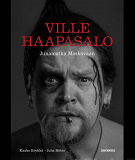 Cover for Ville Haapasalo