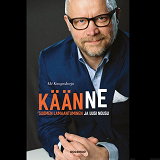 Cover for Käänne