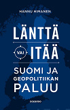 Omslagsbild för Länttä vai itää