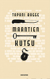Cover for Maantien kutsu